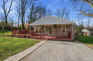 435 Morrow Rd, South Lebanon, OH 45065 - Photo 3