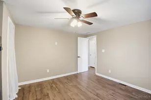 435 Morrow Rd, South Lebanon, OH 45065 - Photo 15