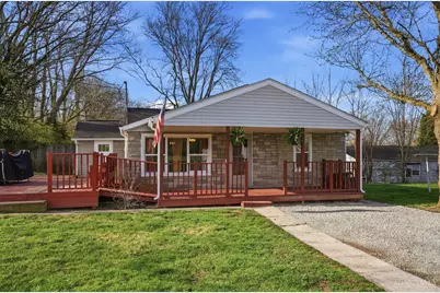 435 Morrow Road, South Lebanon, OH 45065 - Photo 1