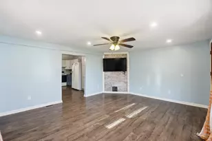 435 Morrow Rd, South Lebanon, OH 45065 - Photo 7