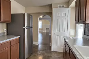 1802 Lawn Ave, Cincinnati, OH 45237 - Photo 19