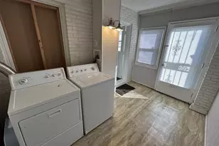 1802 Lawn Ave, Cincinnati, OH 45237 - Photo 23