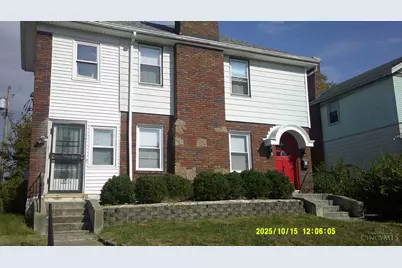 1802 Lawn Ave, Cincinnati, OH 45237 - Photo 1