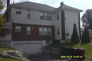 1802 Lawn Ave, Cincinnati, OH 45237 - Photo 3