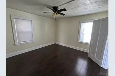 1802 Lawn Ave, Cincinnati, OH 45237 - Photo 15