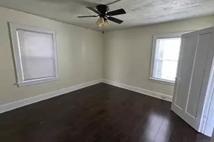 1802 Lawn Ave, Cincinnati, OH 45237 - Photo 15