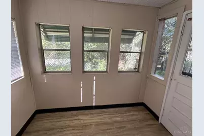 1802 Lawn Ave, Cincinnati, OH 45237 - Photo 27