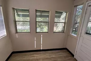 1802 Lawn Ave, Cincinnati, OH 45237 - Photo 27