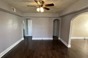 1802 Lawn Ave, Cincinnati, OH 45237 - Photo 17