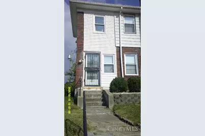 1802 Lawn Ave, Cincinnati, OH 45237 - Photo 29