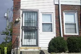 1802 Lawn Ave, Cincinnati, OH 45237 - Photo 29