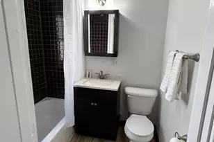 1802 Lawn Ave, Cincinnati, OH 45237 - Photo 13