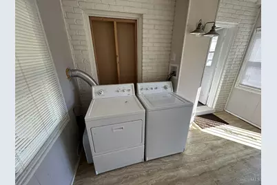 1802 Lawn Ave, Cincinnati, OH 45237 - Photo 21