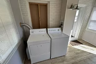 1802 Lawn Ave, Cincinnati, OH 45237 - Photo 21