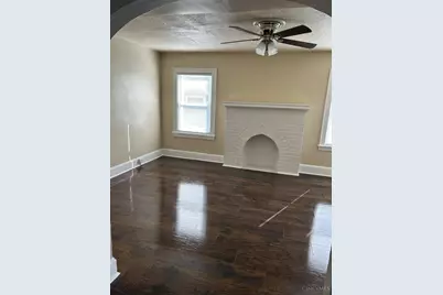 1802 Lawn Ave, Cincinnati, OH 45237 - Photo 7
