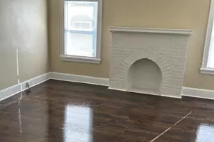 1802 Lawn Ave, Cincinnati, OH 45237 - Photo 7