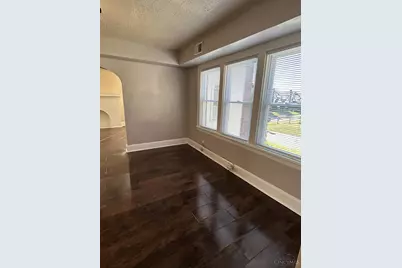 1802 Lawn Ave, Cincinnati, OH 45237 - Photo 11