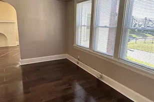 1802 Lawn Ave, Cincinnati, OH 45237 - Photo 11