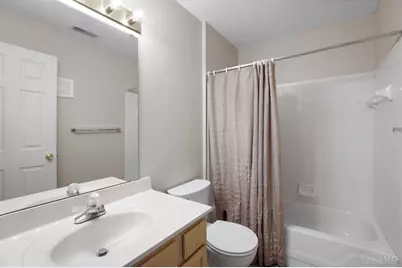 120 Carrington Lane #312, Loveland, OH 45140 - Photo 25