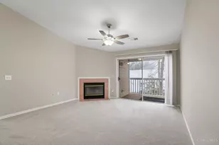 120 Carrington Ln, Loveland, OH 45140 - Photo 9