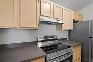 120 Carrington Ln, Loveland, OH 45140 - Photo 13