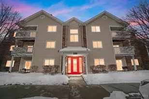 120 Carrington Ln, Loveland, OH 45140 - Photo 1