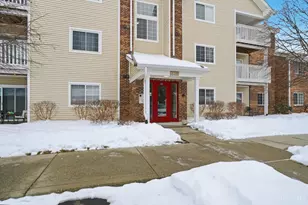 120 Carrington Ln, Loveland, OH 45140 - Photo 3