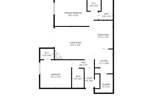 120 Carrington Ln, Loveland, OH 45140 - Photo 29