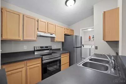 120 Carrington Lane #312, Loveland, OH 45140 - Photo 11