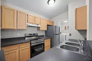 120 Carrington Ln, Loveland, OH 45140 - Photo 11