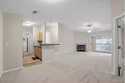 120 Carrington Lane #312, Loveland, OH 45140 - Photo 17