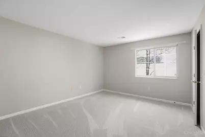 120 Carrington Lane #312, Loveland, OH 45140 - Photo 23