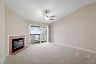 120 Carrington Ln, Loveland, OH 45140 - Photo 7