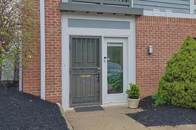 9200 Montgomery Road #16B, Montgomery, OH 45242 - Photo 3