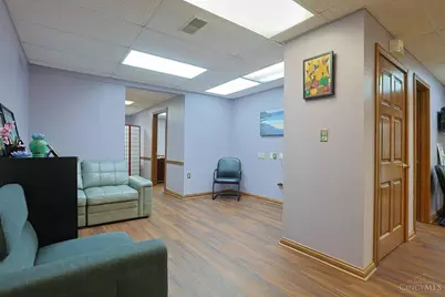 9200 Montgomery Road #16B, Montgomery, OH 45242 - Photo 5