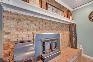 7484 Zion Hill Rd, Miami Township, OH 45002 - Photo 27