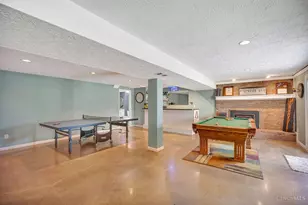 7484 Zion Hill Rd, Miami Township, OH 45002 - Photo 25