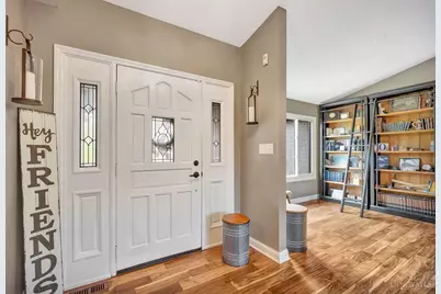 7484 Zion Hill Road, Miami Township, OH 45002 - Photo 5