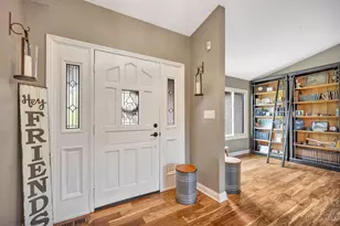 7484 Zion Hill Rd, Miami Township, OH 45002 - Photo 5