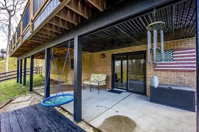 7484 Zion Hill Road, Miami Township, OH 45002 - Photo 33