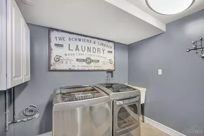 7484 Zion Hill Road, Miami Township, OH 45002 - Photo 29