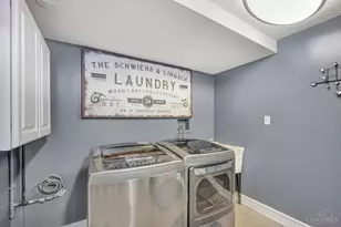 7484 Zion Hill Rd, Miami Township, OH 45002 - Photo 29