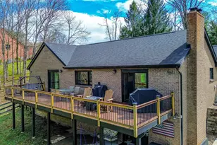 7484 Zion Hill Rd, Miami Township, OH 45002 - Photo 3