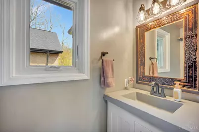 7484 Zion Hill Road, Miami Township, OH 45002 - Photo 17