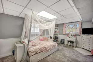 7484 Zion Hill Rd, Miami Township, OH 45002 - Photo 23