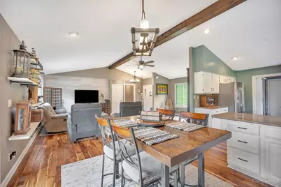 7484 Zion Hill Road, Miami Township, OH 45002 - Photo 11