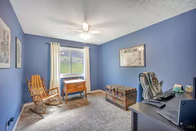 7484 Zion Hill Road, Miami Township, OH 45002 - Photo 21