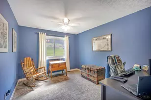 7484 Zion Hill Rd, Miami Township, OH 45002 - Photo 21