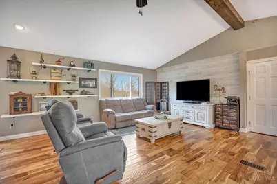 7484 Zion Hill Road, Miami Township, OH 45002 - Photo 7