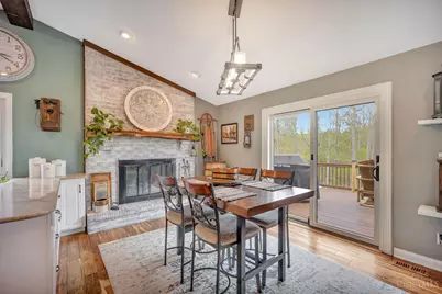 7484 Zion Hill Road, Miami Township, OH 45002 - Photo 9